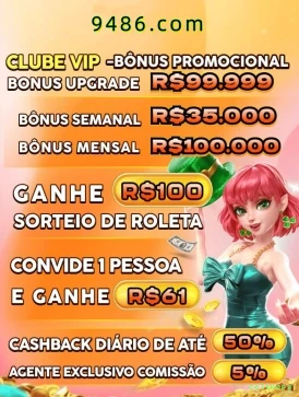 Requisitos do APK da celinepg para Android