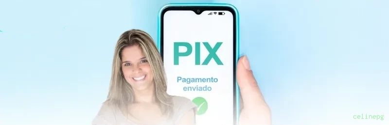 Baixar app da celinepg gratuitamente