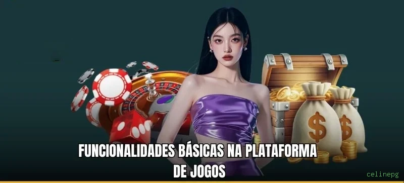 Bônus celinepg