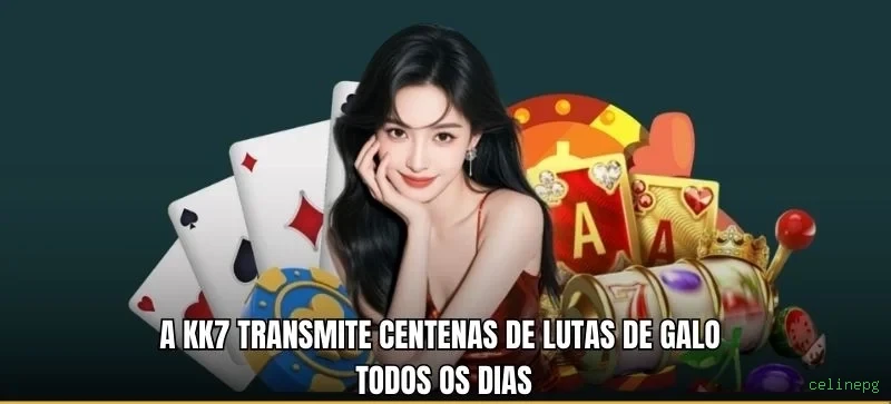 Download gratuito do app da celinepg