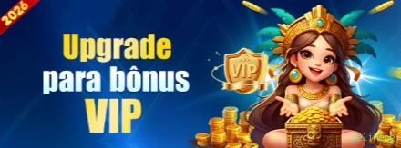 Jogos de fortune da celinepg com prêmios incríveis
