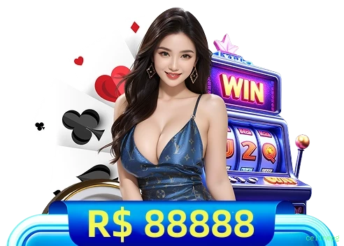 Jogos de loteria online na celinepg