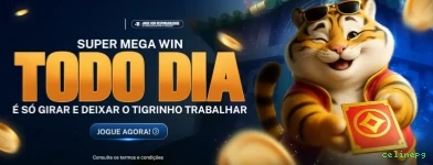 Plataforma completa da celinepg com todos os jogos