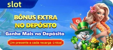 Slots online da celinepg com jackpots progressivos