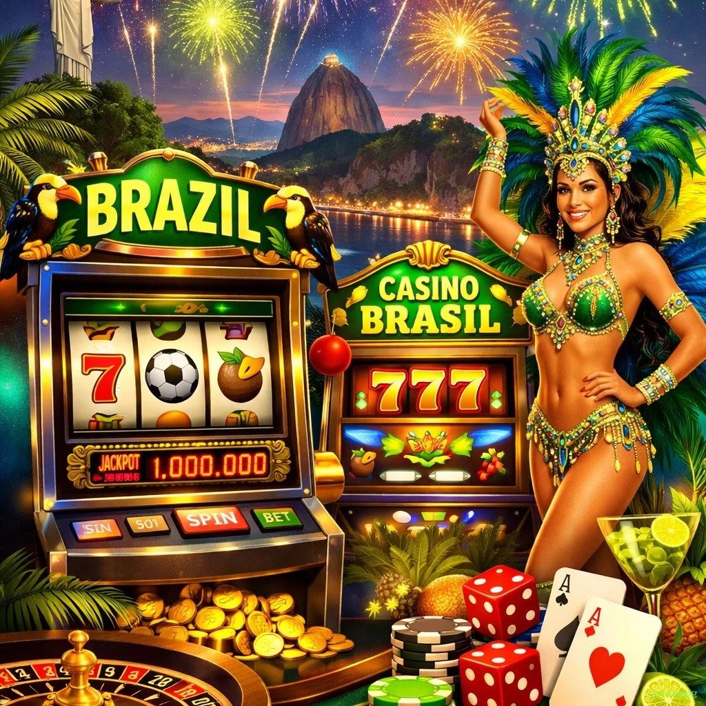 Canal oficial da celinepg no Telegram