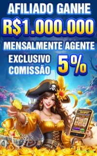 Ganhe prêmios incríveis na celinepg